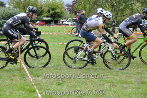 Poilly Cyclocross2021/CycloPoilly2021_0036.JPG